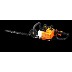 FIRMAN HEDGE TRIMMER /MESIN PEMANGKAS PAGAR TANAMAN FHT45